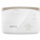 Benq W2000w videoproiettore 2000 ANSI lumen DLP 1080p (1920x1080) Compatibilità 3D Proiettore desktop Beige, Bianco 15