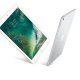 Apple iPad 24,6 cm (9.7