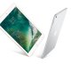 APPLE iPAD 9.7