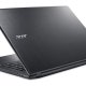 ACER TMP259-G2-MG-59N9 15.6