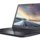 ACER TMP259-G2-MG-59N9 15.6