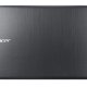 ACER TMP259-G2-MG-59N9 15.6
