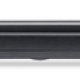 ACER TMP259-G2-MG-59N9 15.6