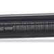 ACER TMP259-G2-MG-59N9 15.6