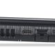 ACER TMP259-G2-MG-59N9 15.6