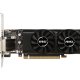 MSI V809-2410R SCHEDA GRAFICA NVIDIA GEFORCE GTX 1050 2GB GDDR5 INTERFACCIA PCI EXPRESS 3.0 CON VENTOLA 3