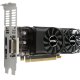 MSI V809-2410R SCHEDA GRAFICA NVIDIA GEFORCE GTX 1050 2GB GDDR5 INTERFACCIA PCI EXPRESS 3.0 CON VENTOLA 4