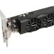 MSI V809-2410R SCHEDA GRAFICA NVIDIA GEFORCE GTX 1050 2GB GDDR5 INTERFACCIA PCI EXPRESS 3.0 CON VENTOLA 5