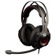 HyperX Cloud Revolver 5