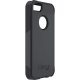 OTTERBOX iPHONE 5/5S COVER ANTIURTO IN GOMMA/SILIC 3