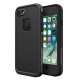 OTTERBOX iPHONE 7 COVER IN MATERIALE PLASTICO COLO 4