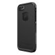 OTTERBOX iPHONE 7 COVER IN MATERIALE PLASTICO COLO 7