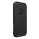 OTTERBOX iPHONE 7 COVER IN MATERIALE PLASTICO COLO 8