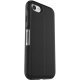 OTTERBOX iPHONE 7 COVER IN PELLE COLORE NERO 3
