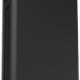 OTTERBOX iPHONE SE/5/5S COVER IN POLICARBONATO/SILICONE COLORE NERO 3
