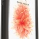 OTTERBOX iPHONE SE/5/5S COVER IN POLICARBONATO/SILICONE COLORE NERO 4