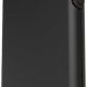 OTTERBOX iPHONE SE/5/5S COVER IN POLICARBONATO/SILICONE COLORE NERO 5