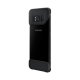 Samsung Galaxy S8 2Piece cover 4