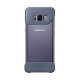 Samsung Galaxy S8 2Piece cover 3