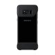 Samsung Galaxy S8+ 2Piece cover 3