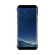 Samsung Galaxy S8+ 2Piece cover 6