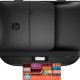 HP OfficeJet 4657 Getto termico d'inchiostro 4800 x 1200 DPI 9,5 ppm A4 Wi-Fi 7