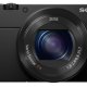 Sony DSC-RX100M4 5