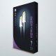 XtremeMac HDMI / HDMI Cable, 2m cavo HDMI HDMI tipo A (Standard) Grigio 5