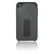 XtremeMac Verona Sleeve custodia per cellulare Nero 4