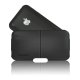 XtremeMac Verona Holster custodia per cellulare Nero 3