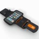 XtremeMac SportWrap custodia per cellulare Nero 3