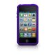 XtremeMac Borders IPP-BO4-23 Custodia con bordo Ro 3