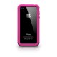 XtremeMac Borders IPP-BO4-23 Custodia con bordo Ro 4