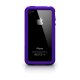 XtremeMac Borders IPP-BO4-23 Custodia con bordo Ro 5