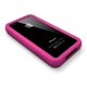 XtremeMac Borders IPP-BO4-23 Custodia con bordo Ro 6