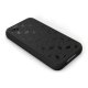 XtremeMac Hybrid IPP-HYB-13 Cover per cellulare Ne 3