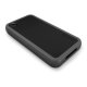 XtremeMac Tuffwrap Accent 3.5