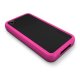 XtremeMac Tuffwrap Accent custodia per cellulare 8,89 cm (3.5