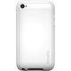XtremeMac Tuffwrap Nero, Bianco Silicone 4