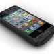 XtremeMac Incharge Mobile iPhone 4 Polimeri di litio (LiPo) 2300 mAh Nero 4