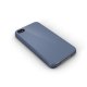 XtremeMac Microshield IPP-MS5-23 custodia per cellulare Cover Blu 3