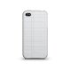 XtremeMac Tuffwrap custodia per cellulare Cover Bianco 3