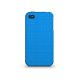 XtremeMac Tuffwrap custodia per cellulare Cover Blu 3