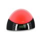 Pure Twilight Personale Digitale Multicolore 6