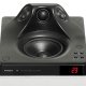 Audio Pro LV 3 Microsistema audio per la casa 170 W Nero 4