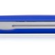 XtremeMac Hard Shell Case, MBPro 13