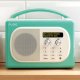 Pure VL-61838 radio Portatile Digitale 5