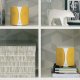 Pure Jongo S340B Altoparlante portatile mono Nero, Bianco 20 W 3