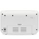 Pure ONE Elite Series II Portatile Digitale Bianco 4
