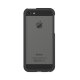 XtremeMac IPP-ABN-13 custodia per cellulare 10,2 cm (4